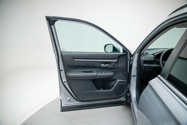 Certified 2023 Honda CR-V EX image 15