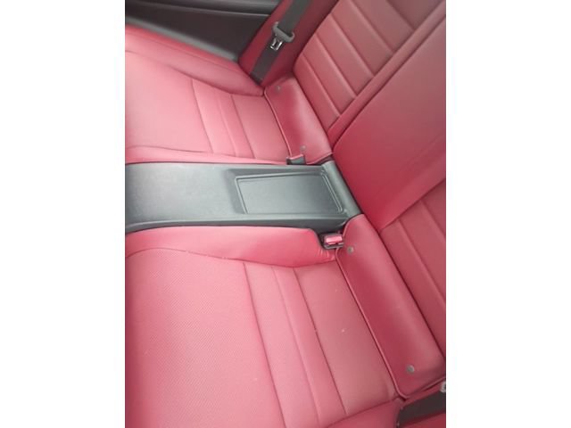 Certified 2023 Lexus RC 300 AWD w/ Premium Package image 3
