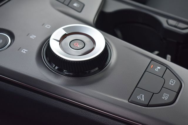 New 2026 Kia Sportage SX Prestige image 28