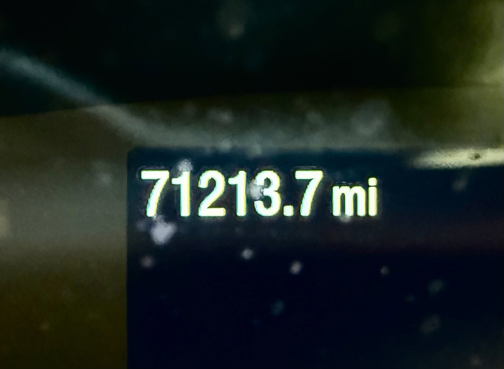 Used 2021 Ford Transit 350 XLT image 17