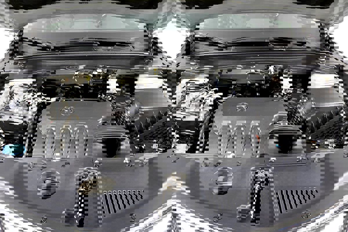 Used 2013 Acura RDX AWD w/ Technology Package image 53