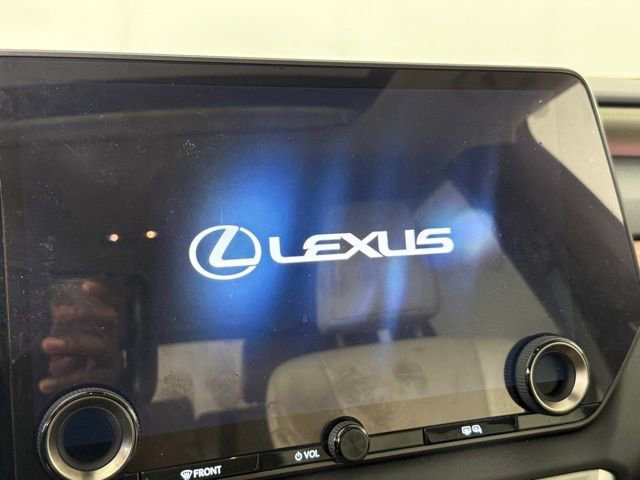 Certified 2023 Lexus RX 350 Premium Plus w/ Cold Area Package image 18