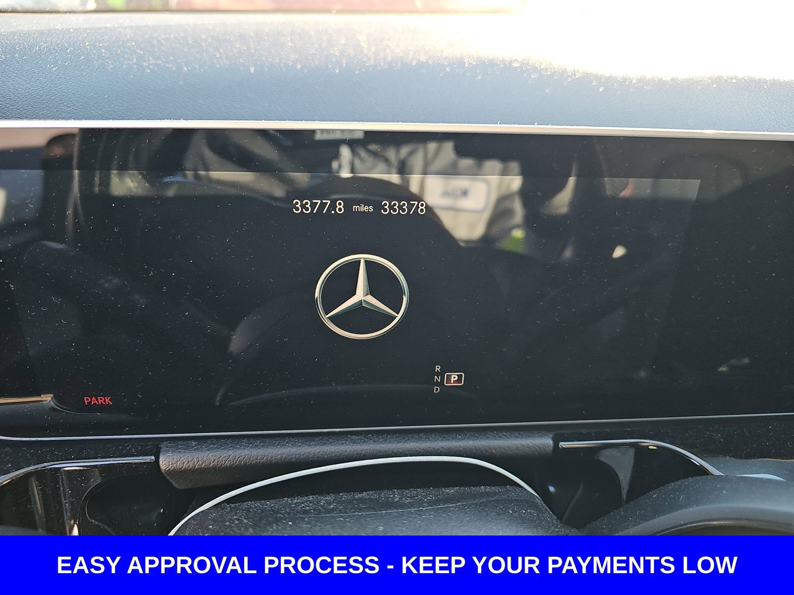 Used 2021 Mercedes-Benz GLA 250 4MATIC w/ Premium Package image 13