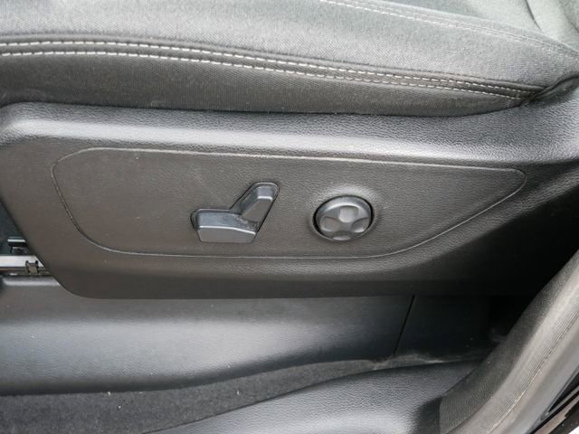 Used 2019 RAM 1500 Big Horn image 20