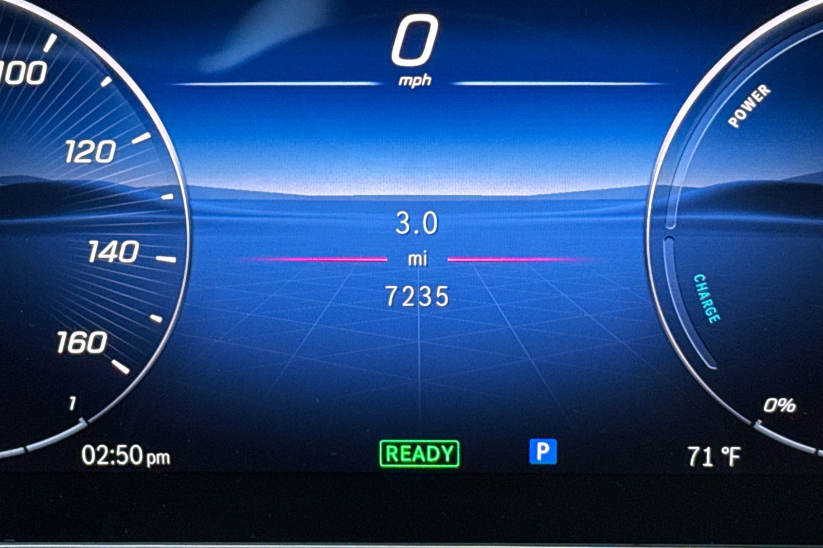 Certified 2025 Mercedes-Benz GLC 350e 4MATIC image 28