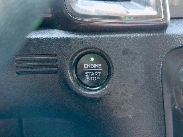 Used 2023 Ford Ranger Lariat AWD/4WD image 24