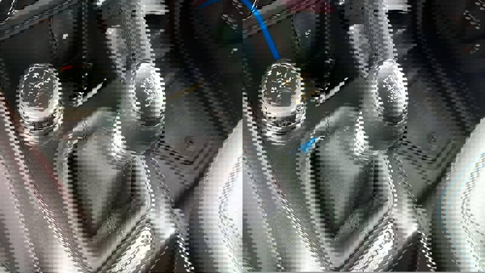 Used 2022 Ford Bronco Black Diamond image 18