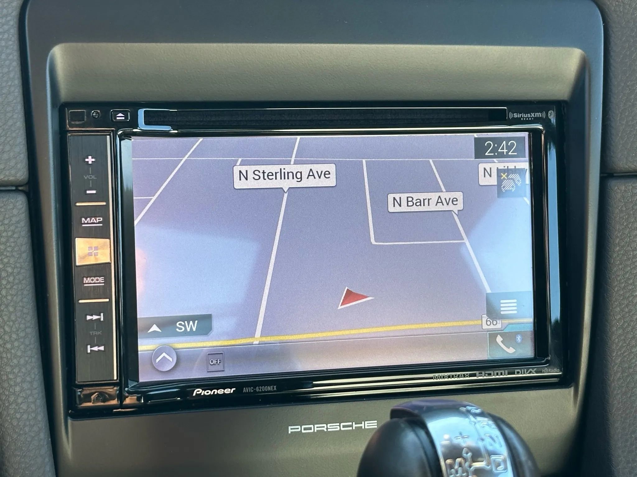 Used 2014 Porsche Cayman image 33