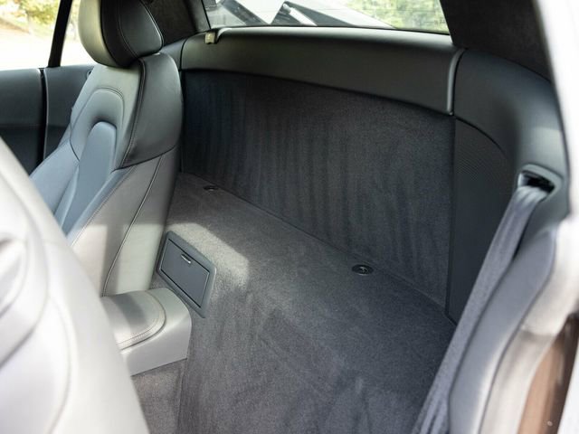 Used 2015 Audi R8 V10 image 50