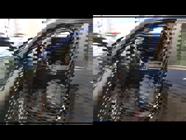 New 2026 MAZDA CX-30 AWD 2.5 S w/ Premium Package image 39