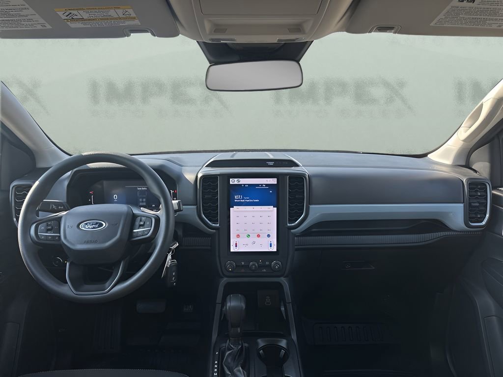 Used 2024 Ford Ranger XL image 11