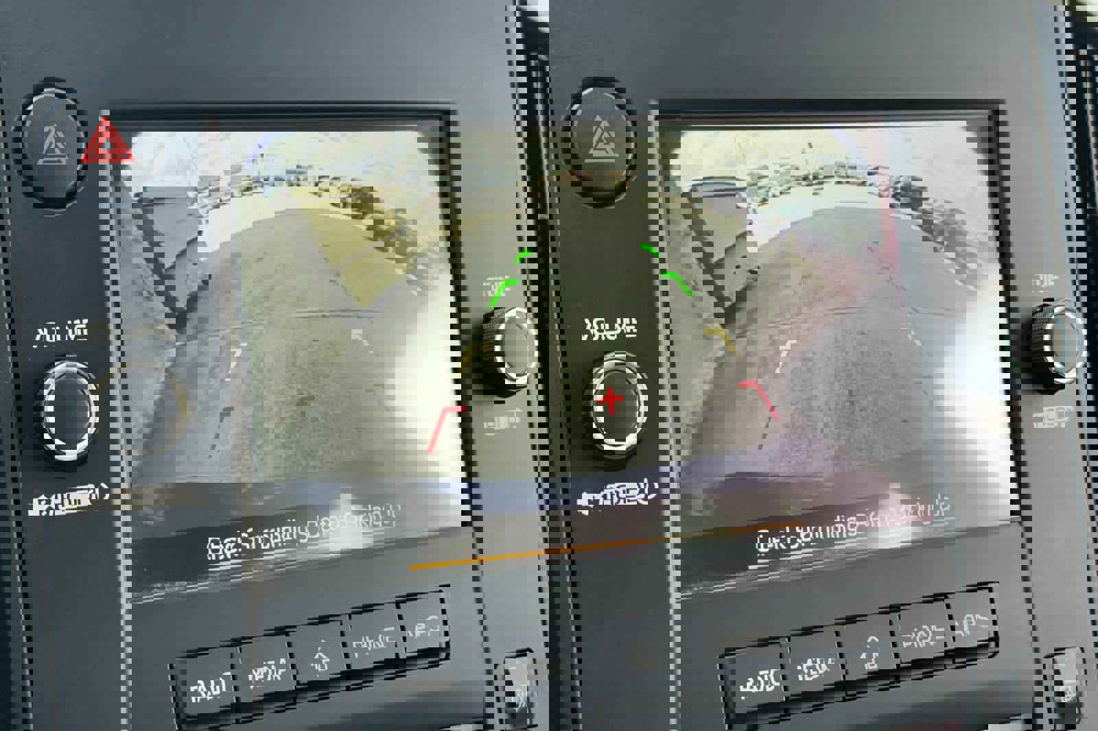 Certified 2025 Subaru Impreza 2.0i image 18