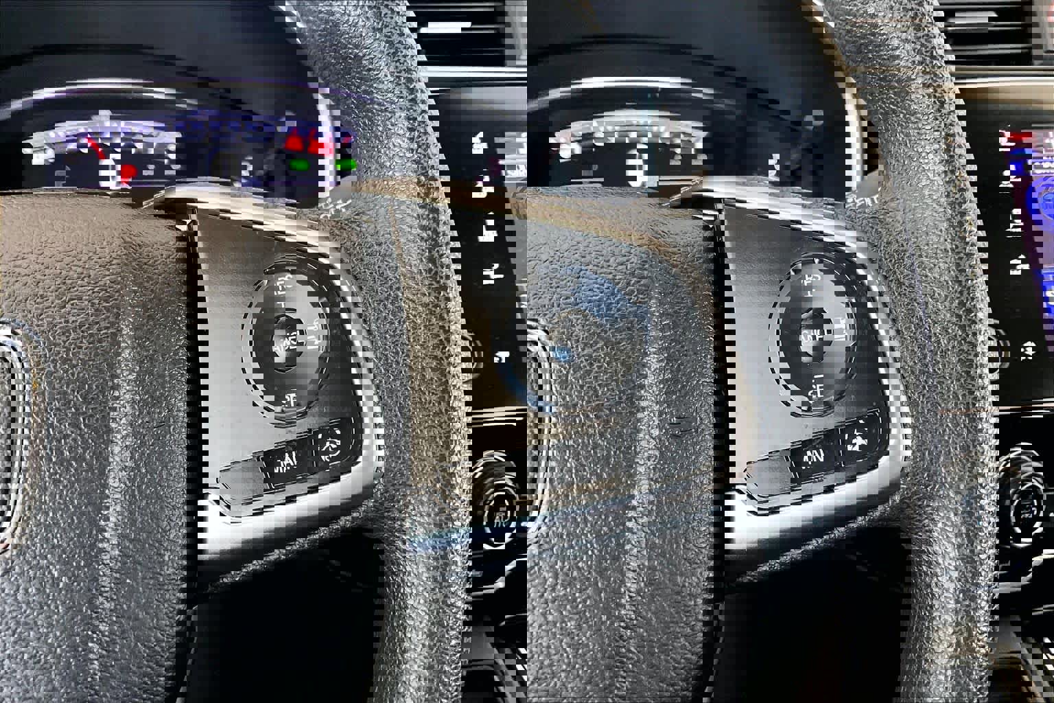 Used 2018 Honda CR-V EX image 22