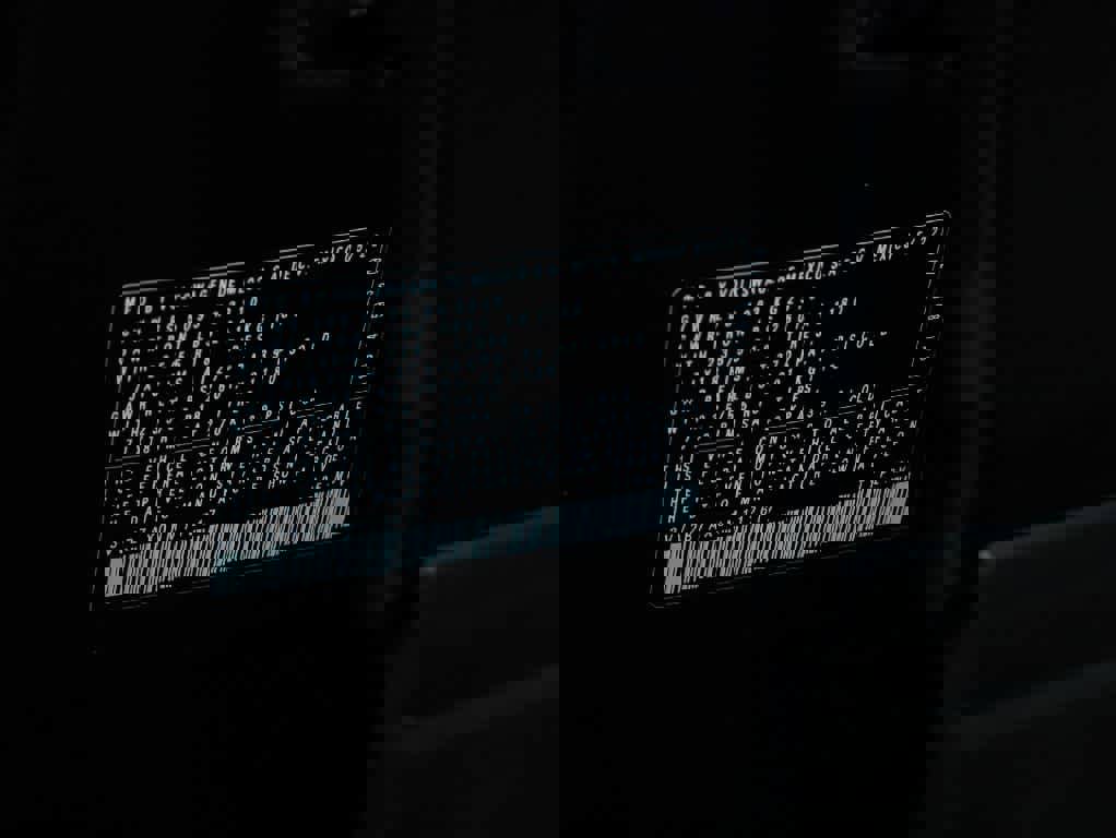 Certified 2022 Volkswagen Tiguan SE w/ Panoramic Sunroof Package image 22