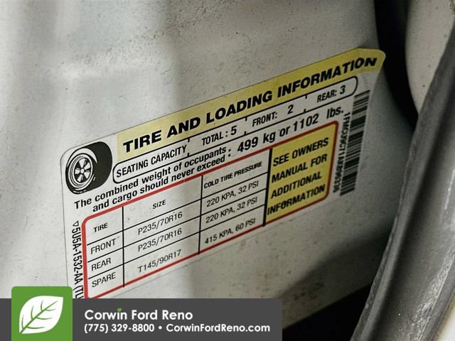 Used 2010 Ford Escape XLS AWD/4WD image 29