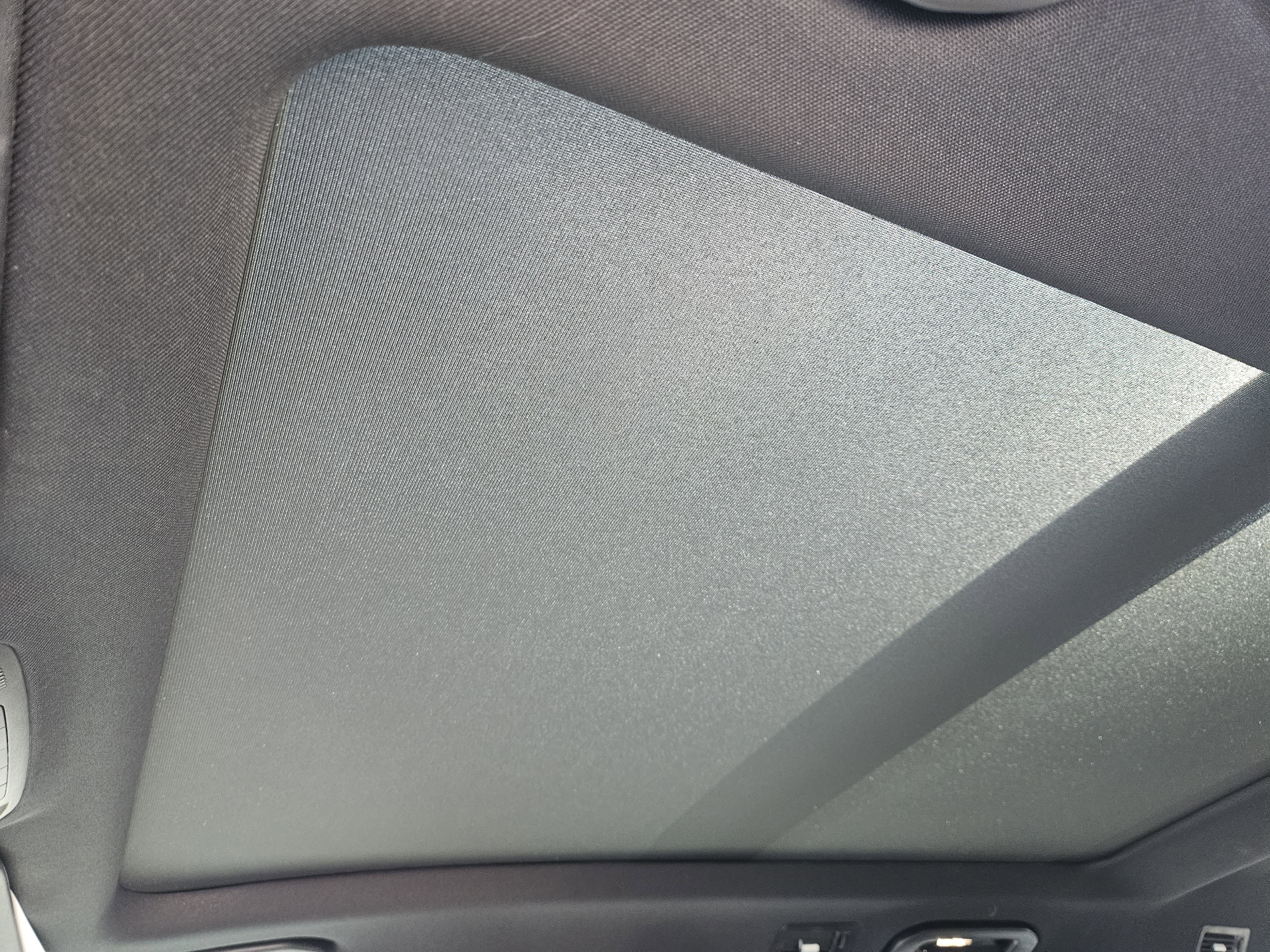 Used 2024 Mercedes-Benz GLS 450 4MATIC image 32