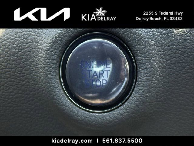 Used 2023 Hyundai Sonata N Line FWD image 32