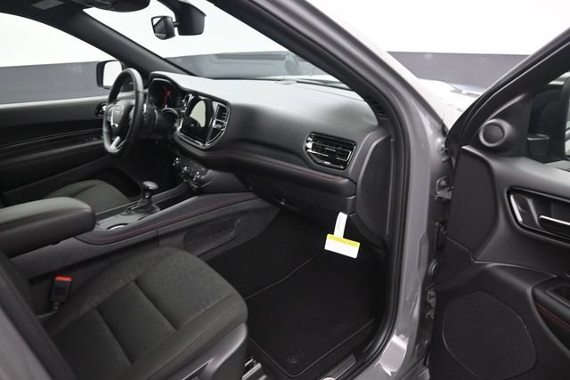 New 2026 Dodge Durango GT w/ Blacktop Package AWD/4WD image 9