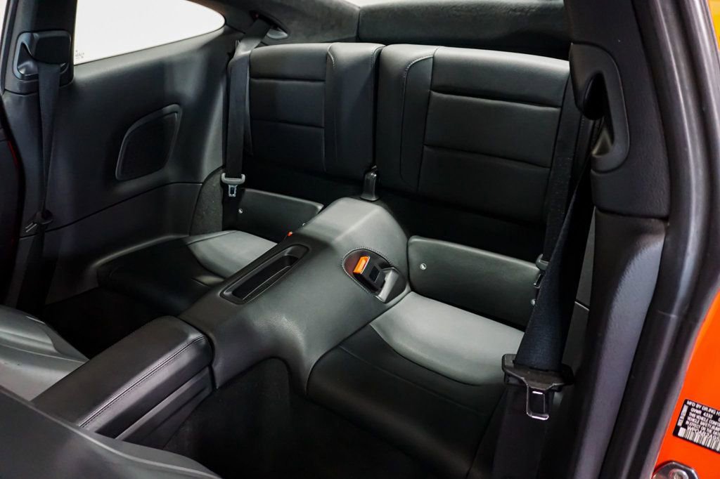 Used 2017 Porsche 911 GT3 RS image 71