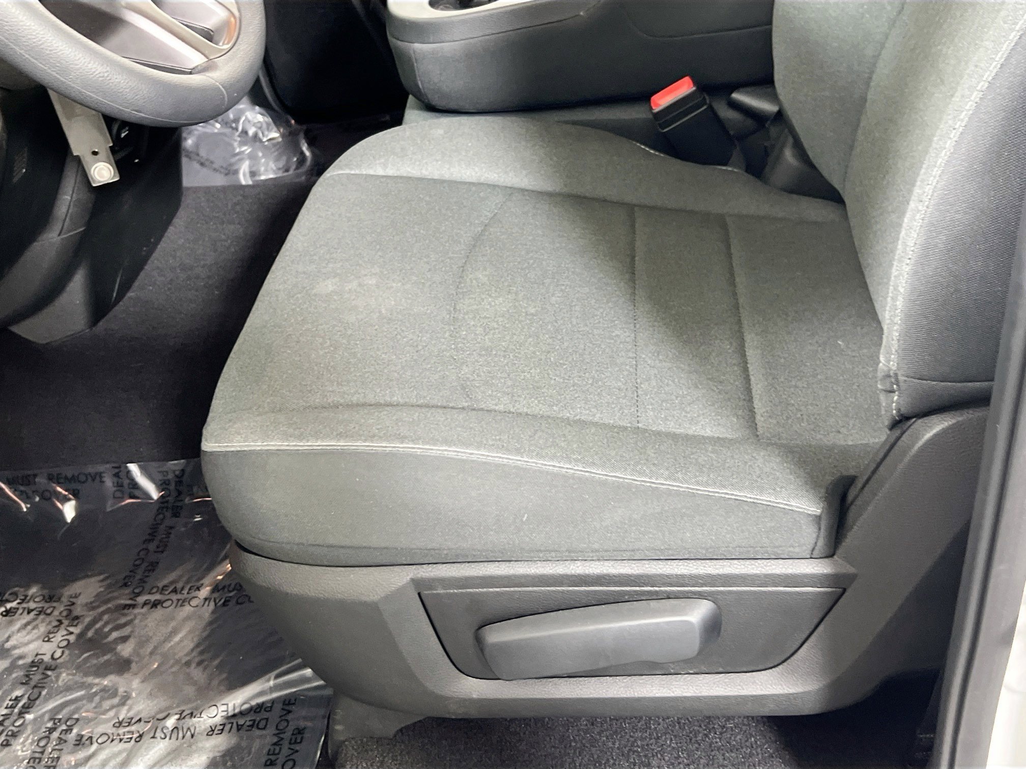 Used 2022 RAM 1500 Classic Warlock image 18