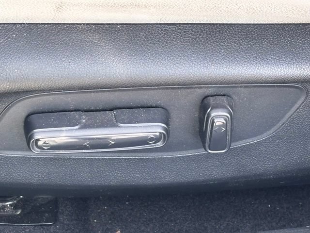Certified 2024 Honda Civic Touring image 5