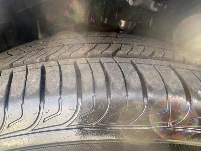 Used 2026 Kia K5 LXS image 25