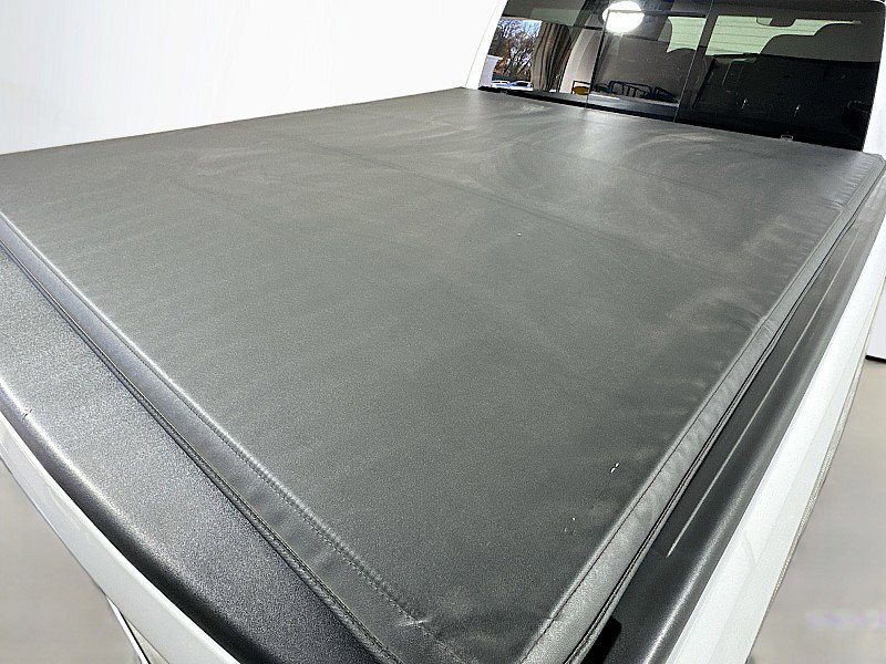 Used 2022 RAM 1500 Big Horn image 25