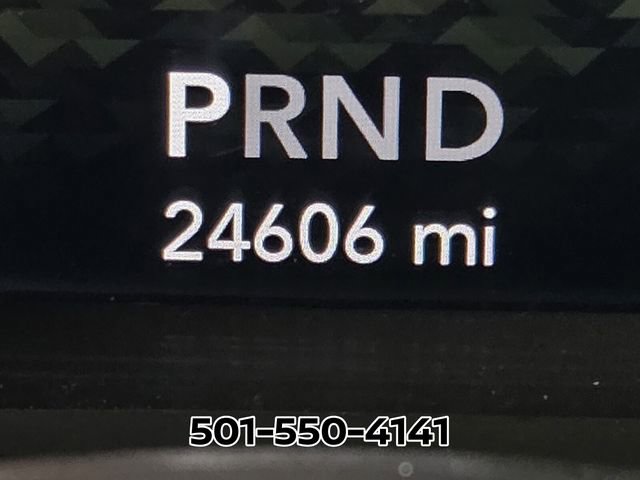 Used 2021 Jeep Wrangler Unlimited Sport image 36