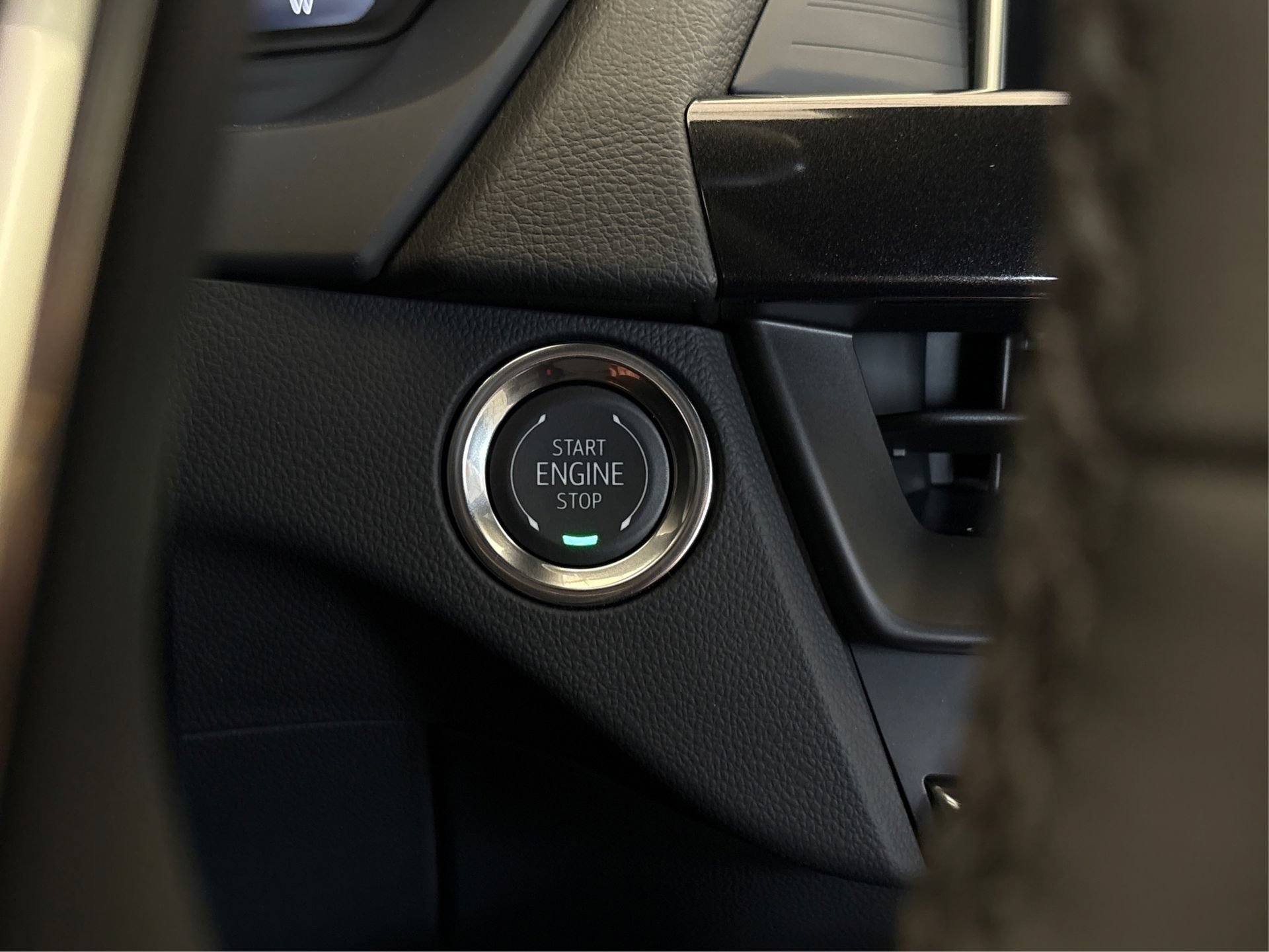 New 2026 Cadillac CT4 Sport RWD image 26