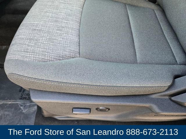 New 2026 Ford F250 XLT image 14
