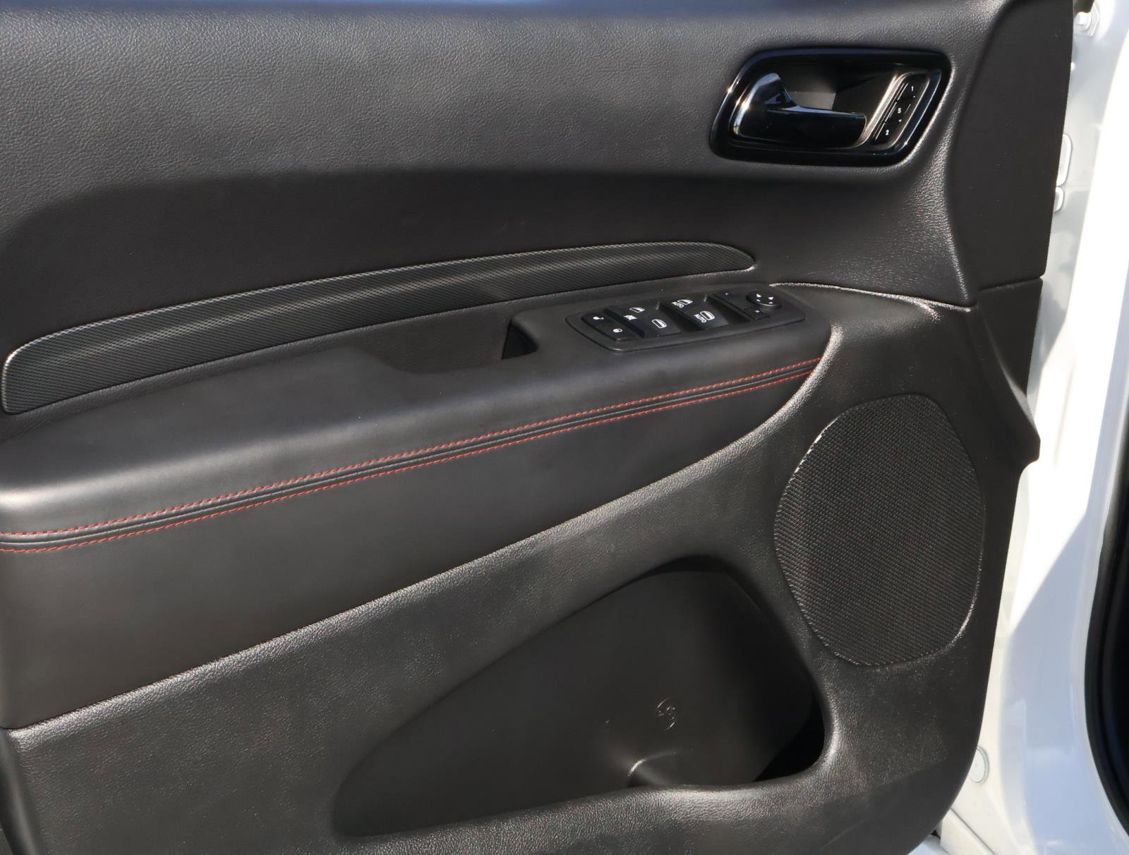 Used 2024 Dodge Durango R/T image 16