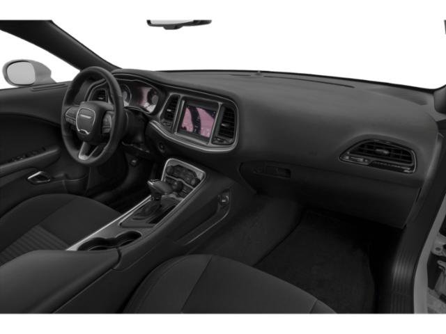 Used 2020 Dodge Challenger R/T w/ Plus Package RWD image 18