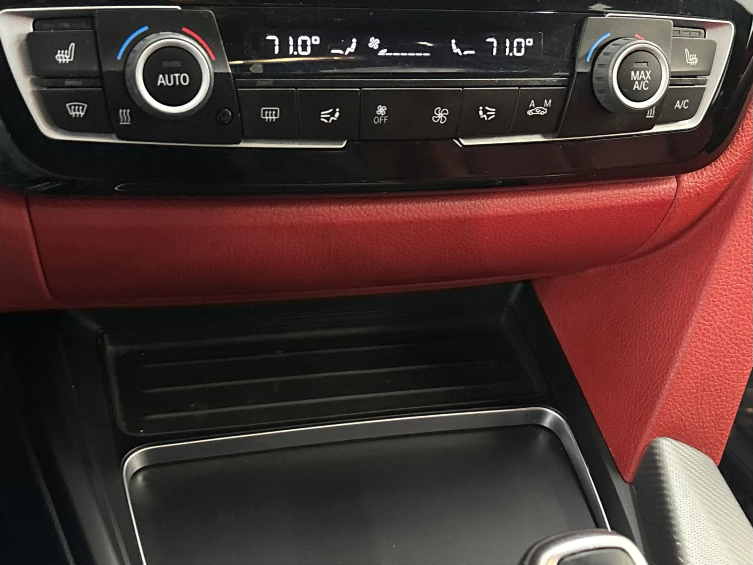 Used 2019 BMW 430i Gran Coupe xDrive w/ Convenience Package image 39