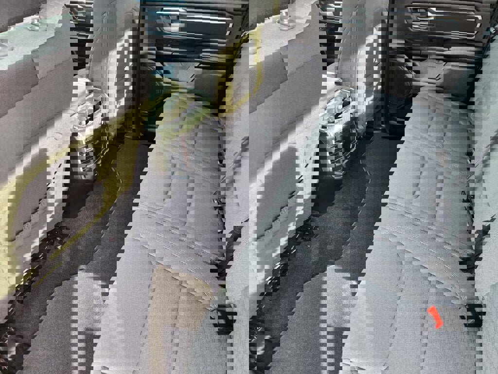 Used 2025 RAM 1500 Big Horn image 9