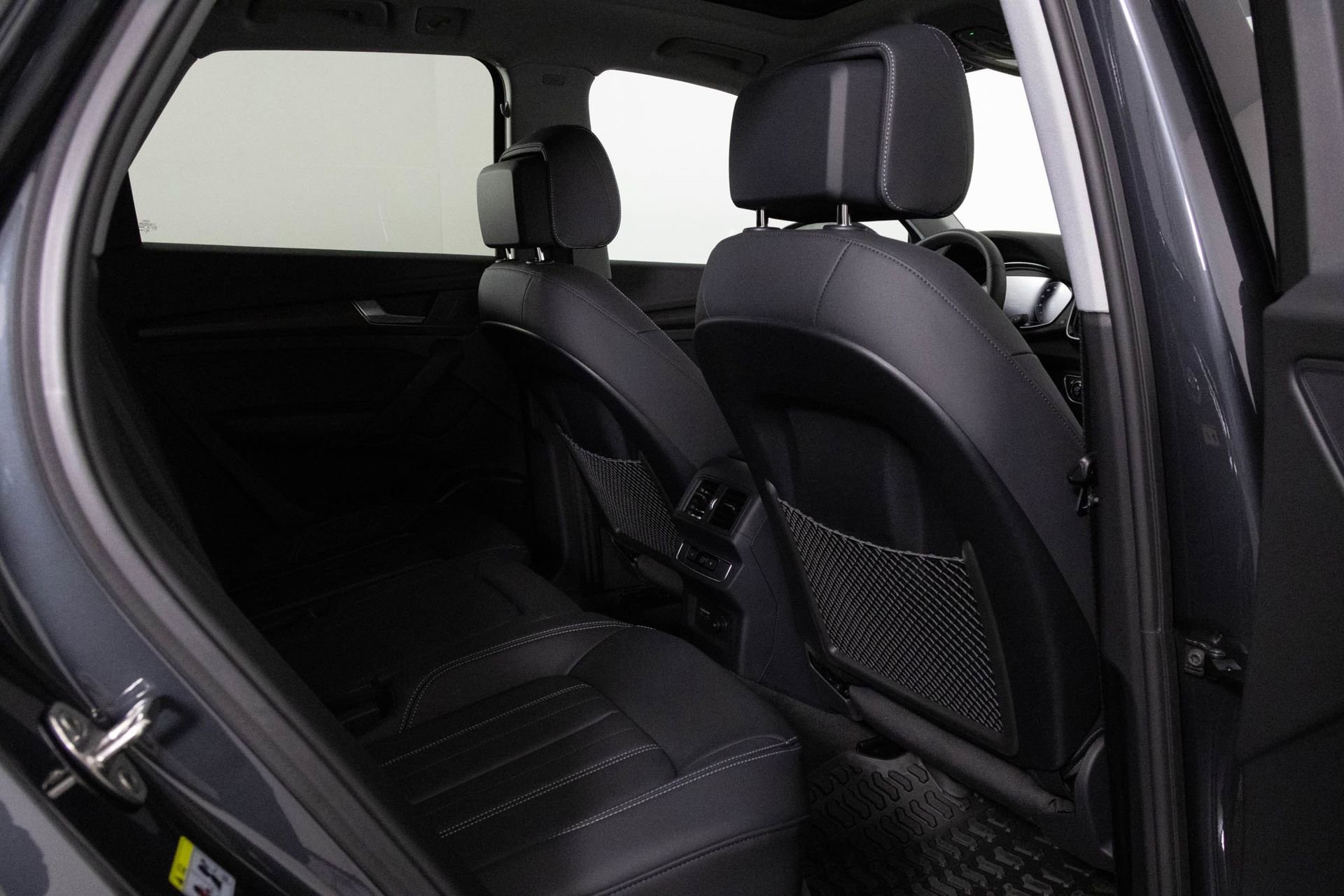 Used 2025 Audi Q5 2.0T Premium image 38