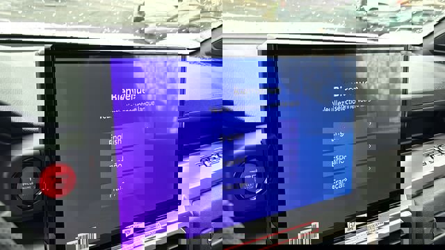 New 2026 Toyota Tacoma TRD Off-Road w/ TRD Off Road Upgrade Package image 20