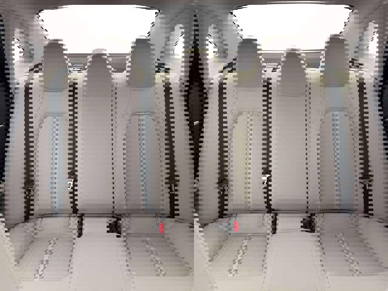 New 2026 Hyundai Sonata Blue image 16