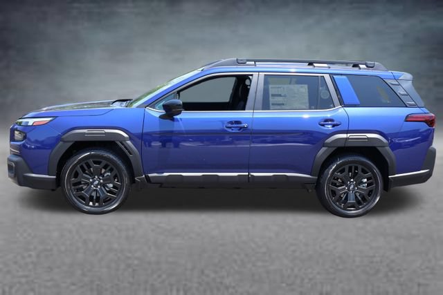 New 2026 Subaru Outback Limited XT AWD/4WD image 4