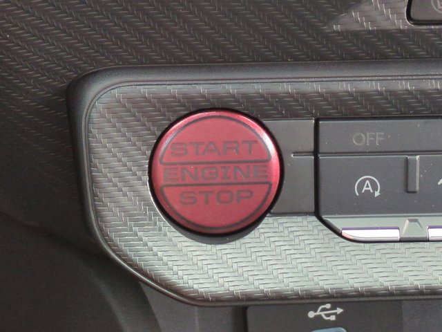 New 2026 Ford Mustang Coupe image 23