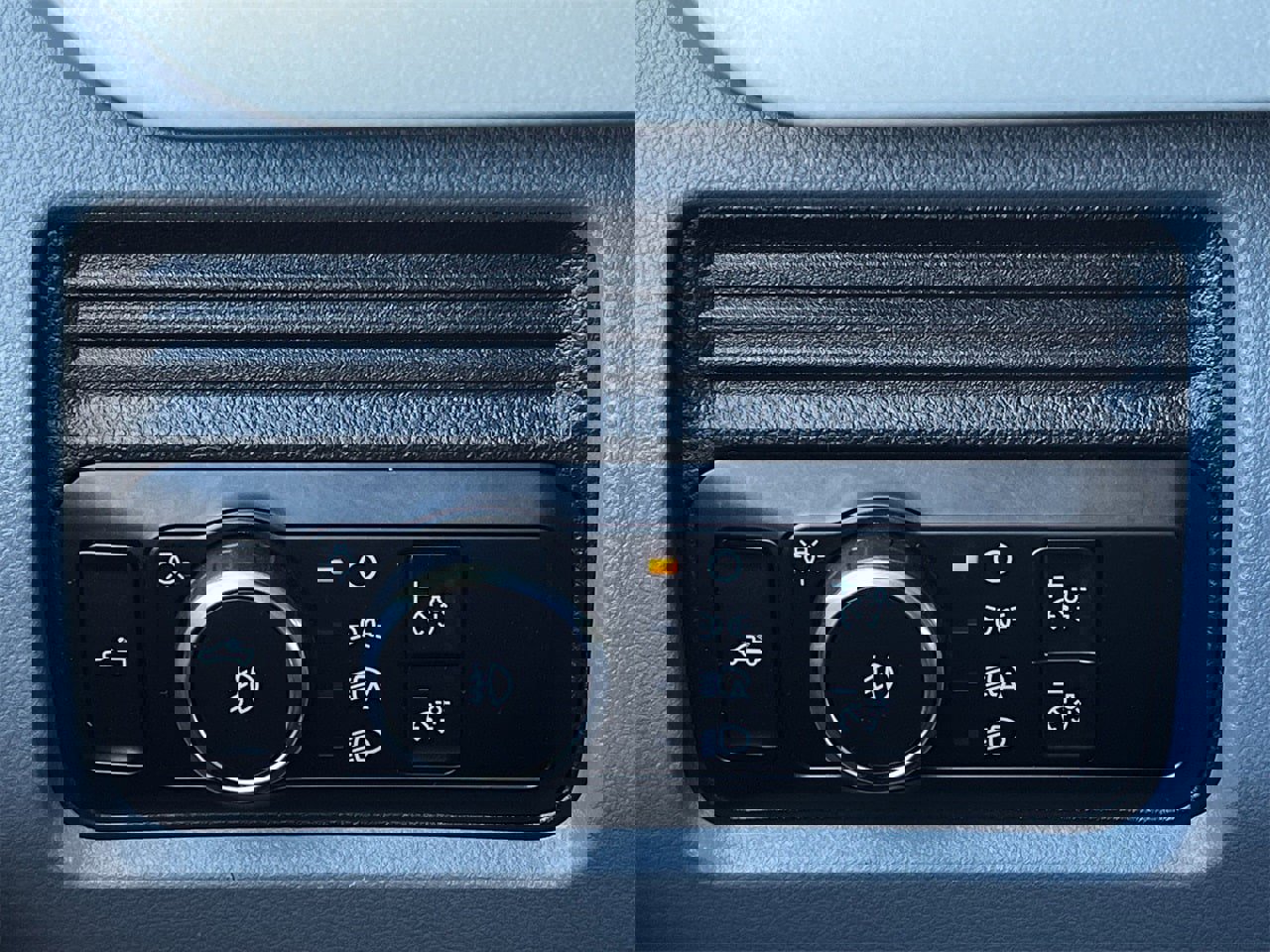 Used 2024 Ford F250 XLT image 20