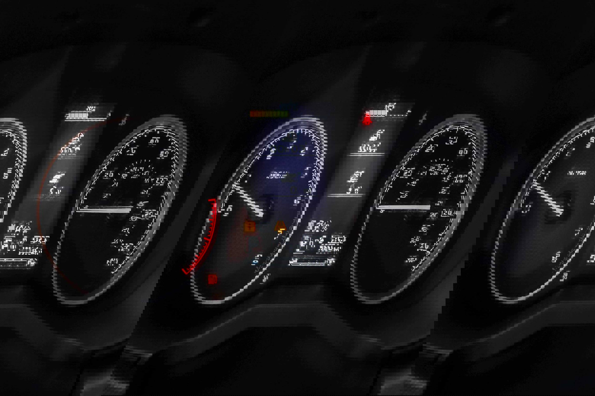 Used 2023 Subaru Forester Limited image 27