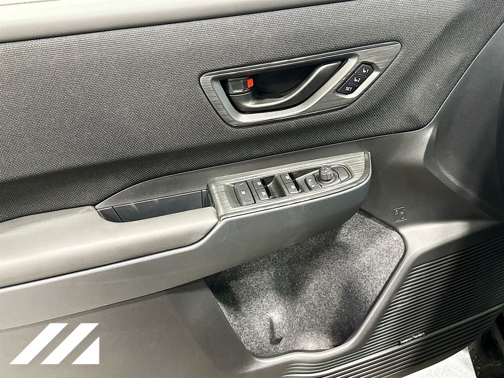 New 2026 Subaru Outback Limited XT image 19