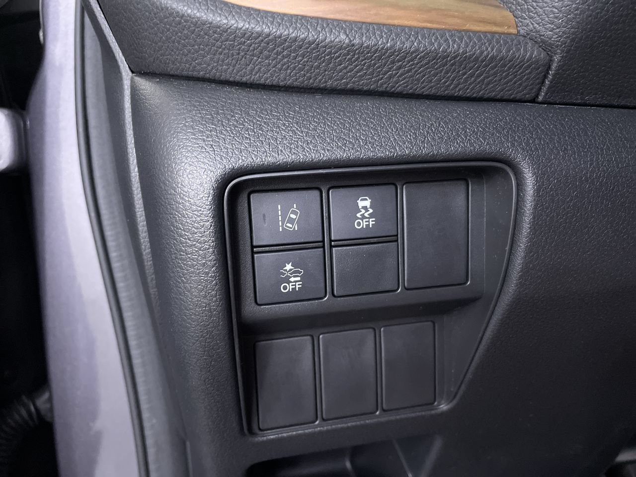 Used 2020 Honda CR-V EX image 26