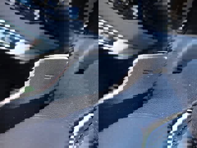 Used 2024 Lexus RX 350 image 14