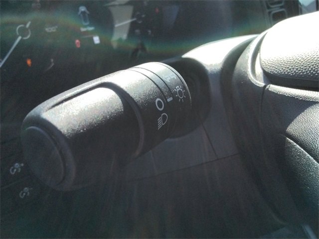 Used 2025 RAM ProMaster 2500 w/ Convenience Group image 27