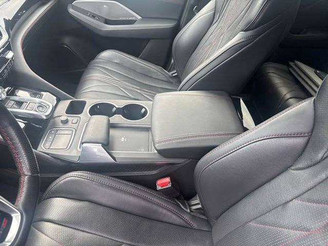 Used 2022 Acura MDX Type S w/ Advance Package AWD/4WD image 27