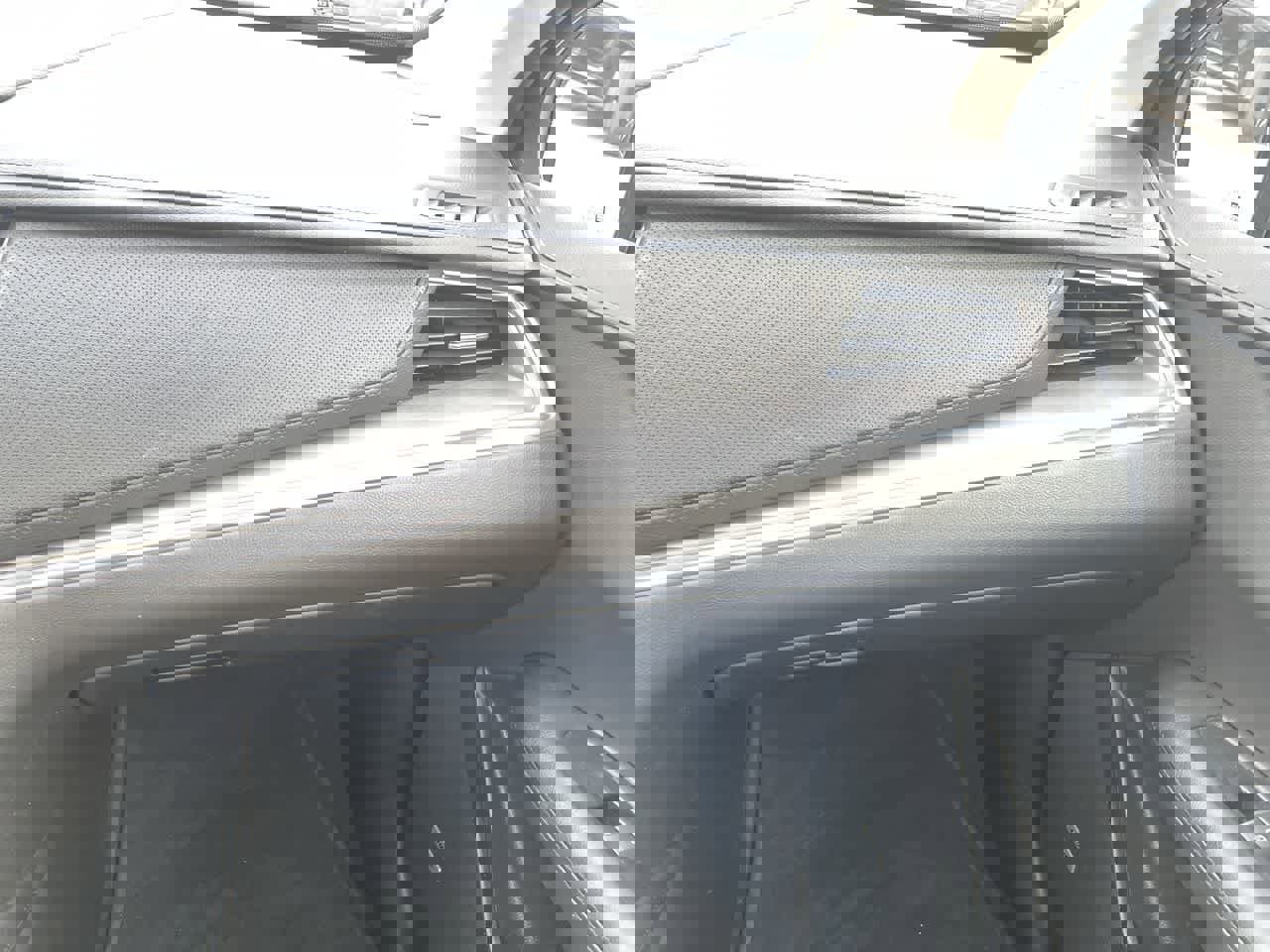 Used 2019 Cadillac XT5 Luxury image 16