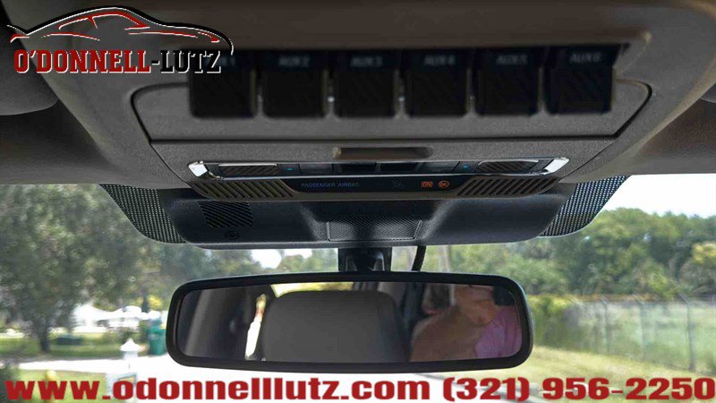 Used 2025 Ford F450 Platinum w/ Platinum Plus Package AWD/4WD image 21