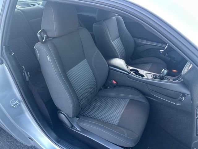 Used 2023 Dodge Challenger SXT image 14