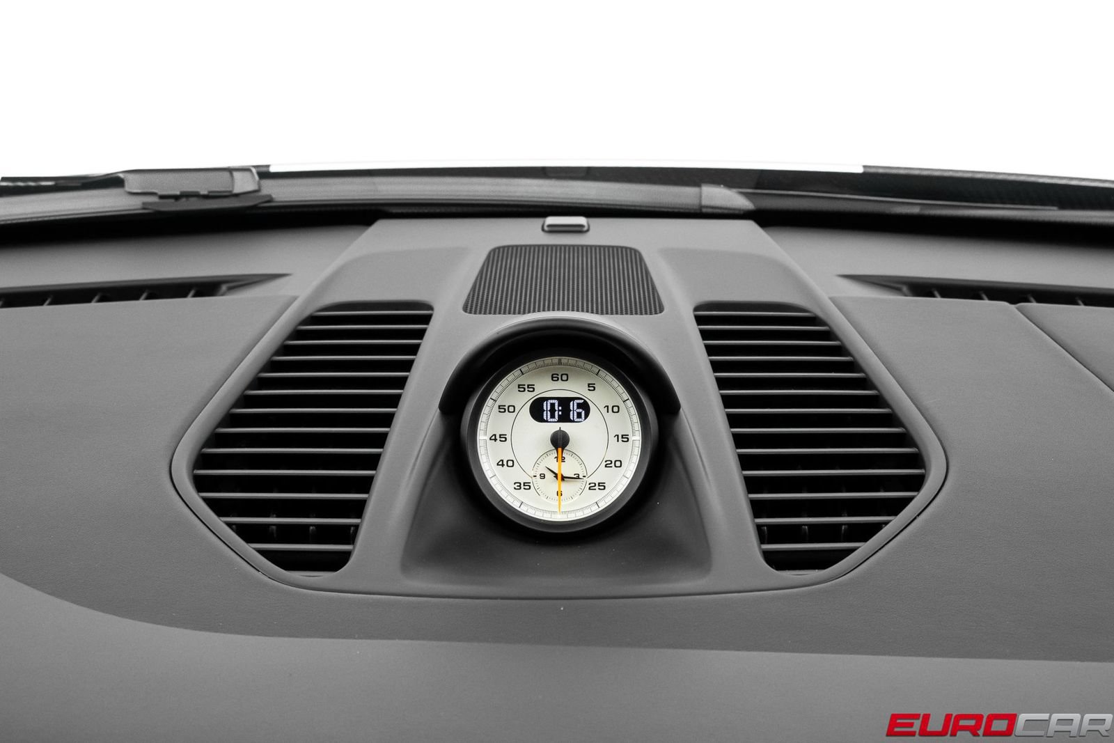 Used 2018 Porsche 911 GT2 RS RWD image 40